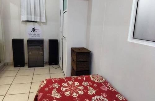 Cholula Apartamento | Departamento céntrico en Cholula!