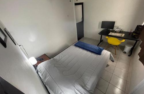Xalapa Apartamento | Departamento céntrico fácil acceso, 45 amenidades