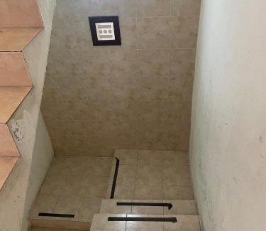 Xalapa Apartamento | Departamento céntrico fácil acceso, 45 amenidades