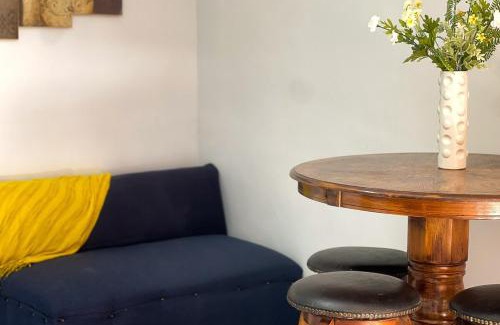 Jimenez Apartamento | Departamento Céntrico