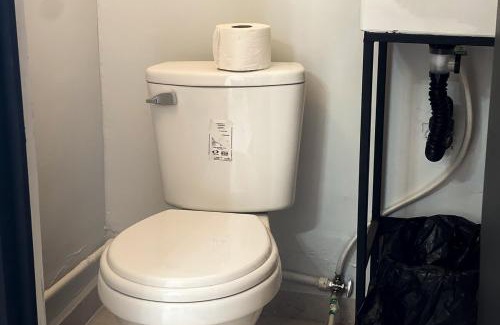 Jimenez Apartamento | Departamento Céntrico