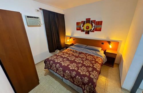 San Juan Apartamento | Departamento céntrico San Juan