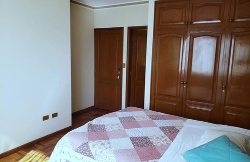Cochabamba Apartamento | Departamento Céntrico Venus
