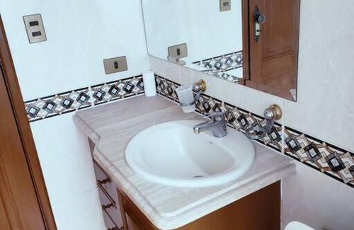 Cochabamba Apartamento | Departamento Céntrico Venus