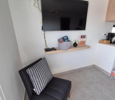 Atlixco Apartamento | Departamento cómodo cerca de salones de boda en 2do Nivel