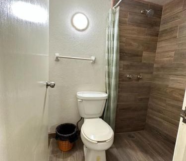 Ciudad Guzmán Apartamento | Departamento cómodo y céntrico