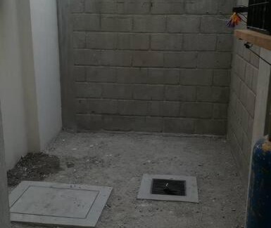 Mezcales Apartamento | Departamento Carima PB