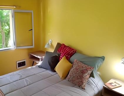 Lago Puelo Apartamento | Departamento centrico con vista a la cordillera, Mi Casa Tu Casa A