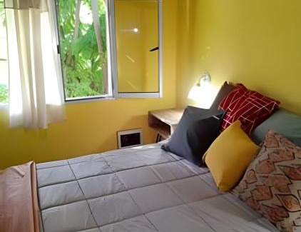 Lago Puelo Apartamento | Departamento centrico con vista a la cordillera, Mi Casa Tu Casa A