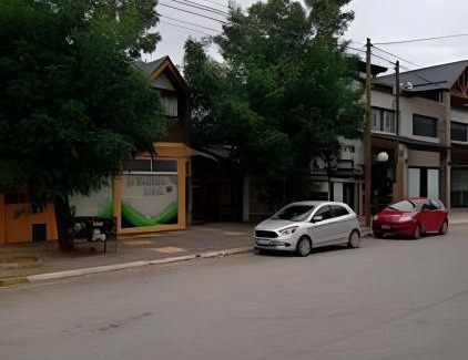 Lago Puelo Apartamento | Departamento centrico con vista a la cordillera, Mi Casa Tu Casa A