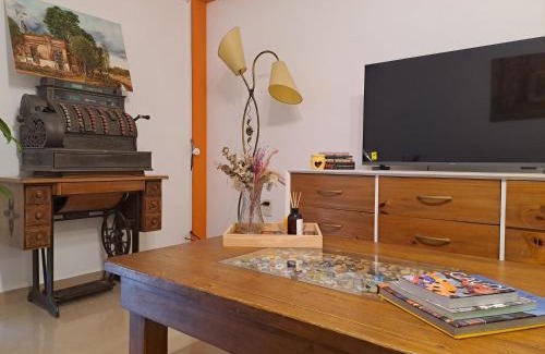 Bahía Blanca Apartamento | Departamento Centro Bahía