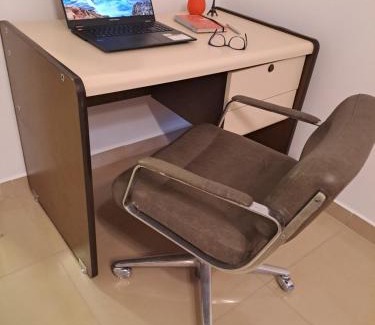 Bahía Blanca Apartamento | Departamento Centro Bahía