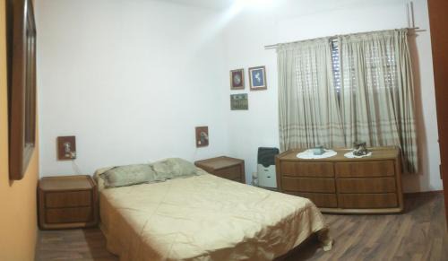 Deán Funes Apartamento | Departamento centro Boj