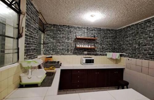 Centro histórico de Quito Apartamento | Departamento Centro Histórico