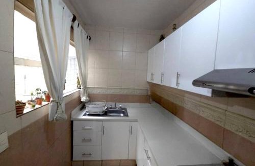 Colonia Cuauhtémoc Apartamento | Departamento cerca de Reforma y Chapultepec - atrás Torre Mayor