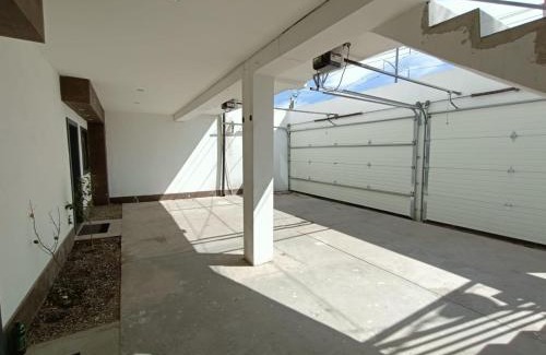 Mexicali Apartamento | Departamento Cerca de Plaza San Pedro