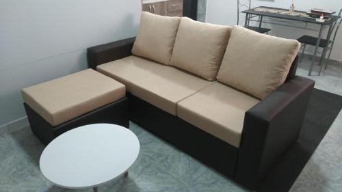 Neuquén Apartamento | Departamento Cerro Catedral