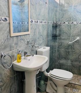 Neuquén Apartamento | Departamento Cerro Catedral