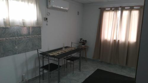 Neuquén Apartamento | Departamento Cerro Catedral