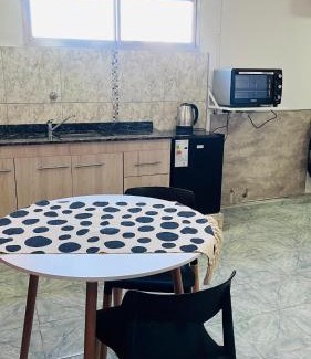 Neuquén Apartamento | Departamento Cerro Catedral