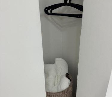 Belgrano Apartamento | Departamento Ciudad de La Paz
