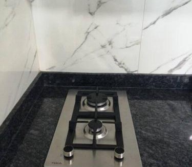 Tepic Apartamento | Departamento Ciudad del Valle B