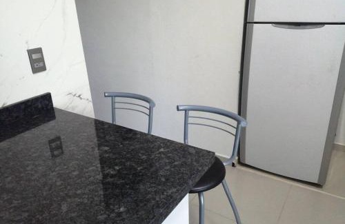 Tepic Apartamento | Departamento Ciudad del Valle B