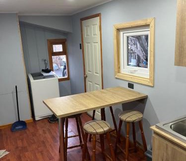Punta Arenas Apartamento | Departamento