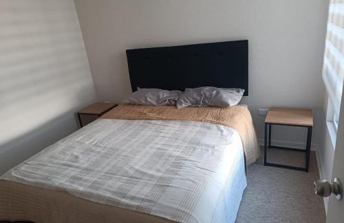 San Pedro de la Paz Apartamento | Departamento