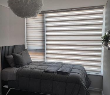 San Pedro de la Paz Apartamento | Departamento San Pedro de la Paz