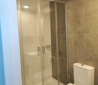 San Pedro de la Paz Apartamento | Departamento San Pedro de la Paz