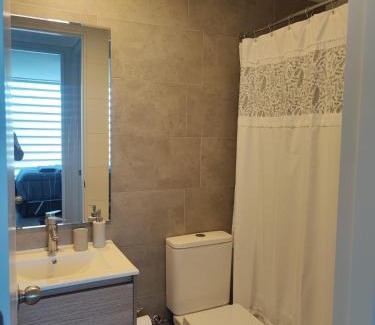 San Pedro de la Paz Apartamento | Departamento San Pedro de la Paz
