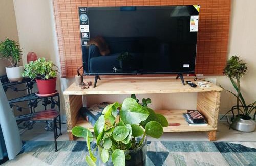 San Pedro de la Paz Apartamento | Departamento a pasos de la ruta 160