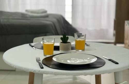 Almagro Apartamento | Departamento Coby Home - Buenos Aires - Hospital Italiano - Almagro