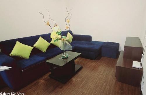 Cochabamba Apartamento | Departamento Cochabamba