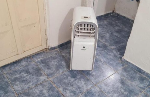 Córdoba Apartamento | Departamento colon