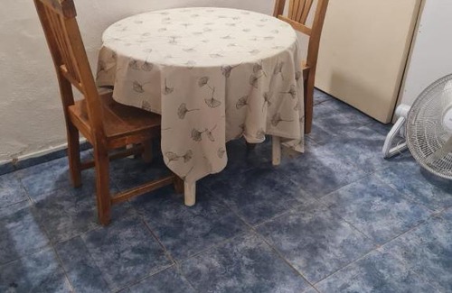 Córdoba Apartamento | Departamento colon