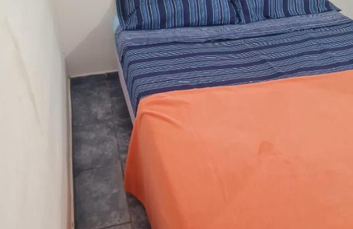 Córdoba Apartamento | Departamento colon