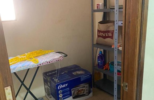Macrodistrito Sur Apartamento | Departamento Comodo en Achumani - Zona Sur