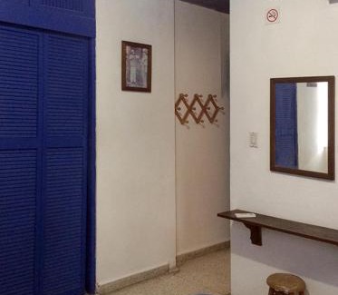 Monterrey Apartamento | Departamento completo a pasos de Santa Lucia mty