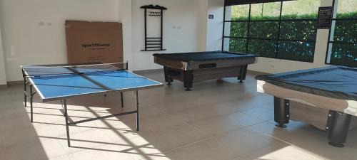 Ricaurte Apartamento | Departamento Completo Hacienda Peñalisa - Ricaurte