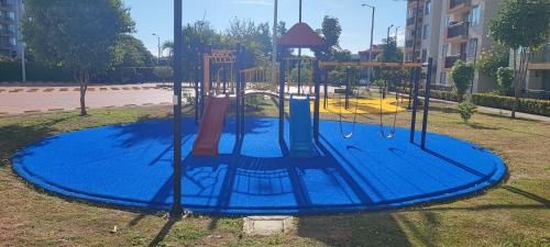 Ricaurte Apartamento | Departamento Completo Hacienda Peñalisa - Ricaurte