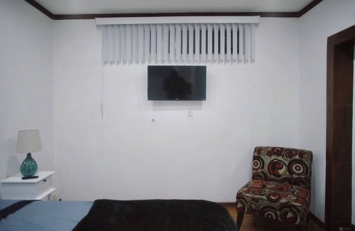Zona Centro Apartamento | Departamento completo en el Centro Historico de la Ciudad