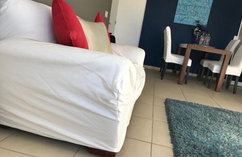 Puerto Vallarta Casa | Departamento con Alberca & 2 Habitaciones