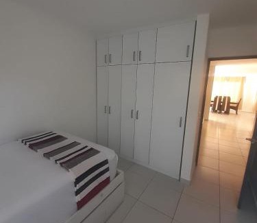 Mazatlán Apartamento | Departamento con alberca Alejandría 1628-5