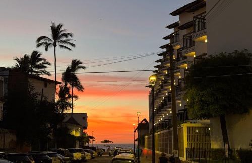 Colonia 5 de Diciembre Apartamento | Departamento con Servicios incluidos: El Ponto