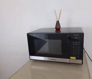Colonia 5 de Diciembre Apartamento | Departamento con Servicios incluidos: El Ponto