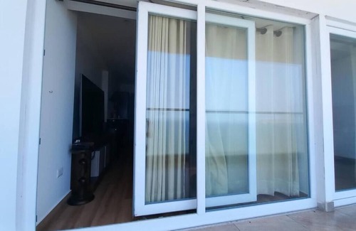 Rímac Apartamento | Departamento con Vista al Mar