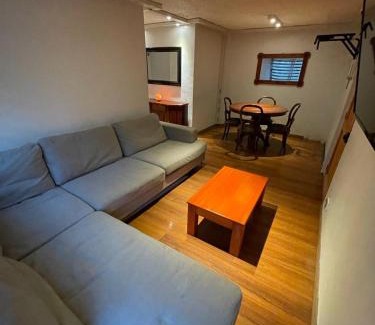Concepcion Apartamento | Departamento Concepcion