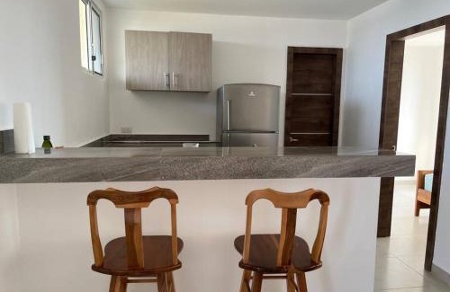 El Arenal Apartamento | Departamento Coral Vía a Data